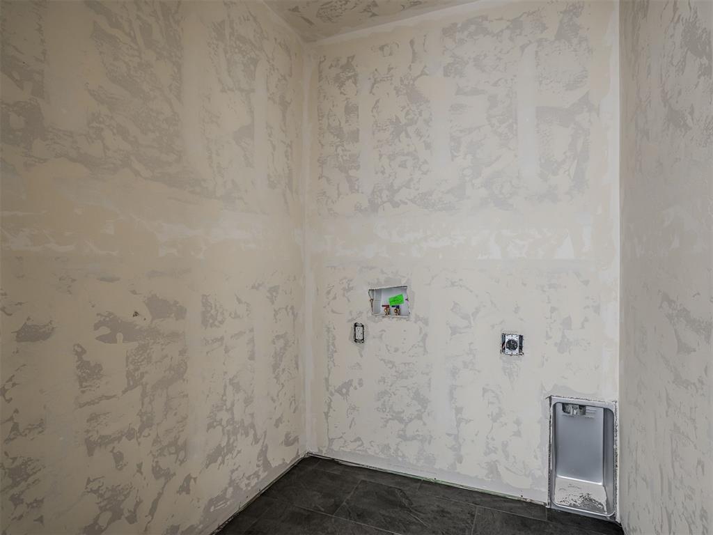 11908 Rockbed Drive Property Photo 20
