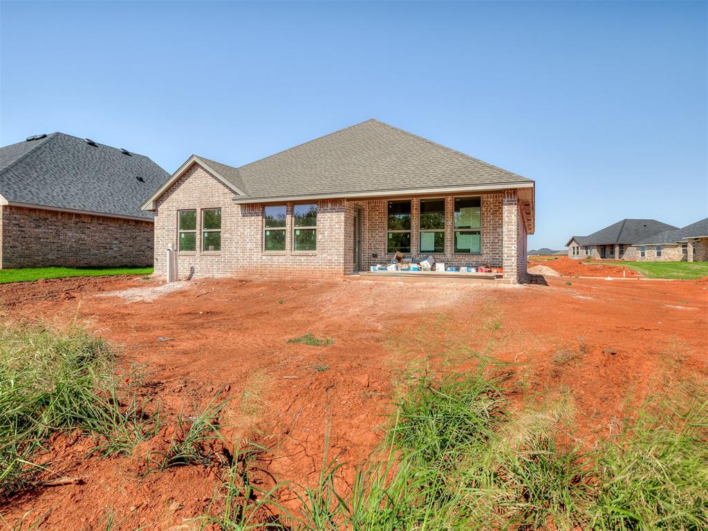 11908 Rockbed Drive Property Photo 21