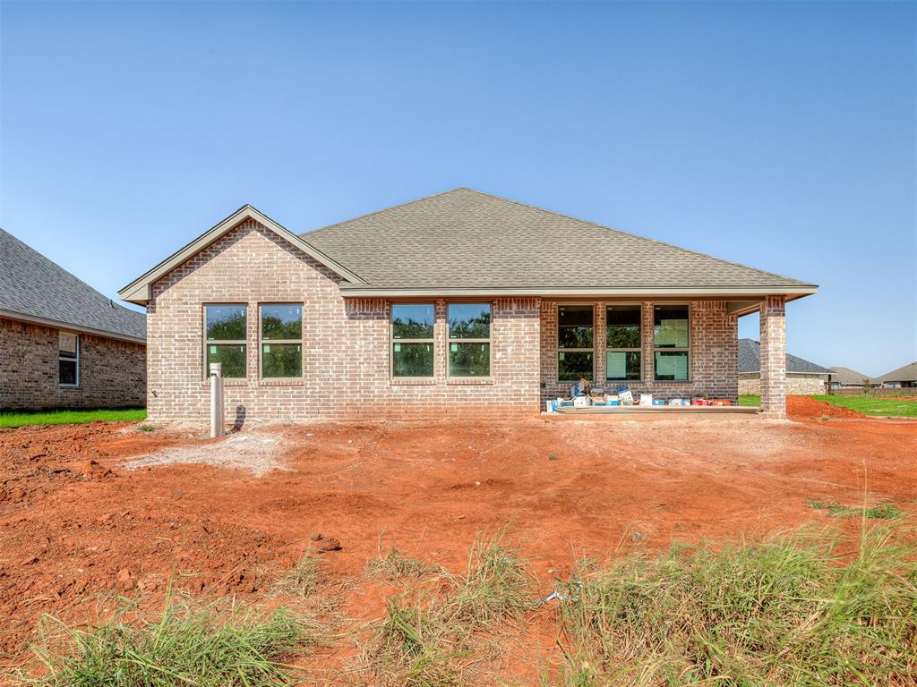 11908 Rockbed Drive Property Photo 22