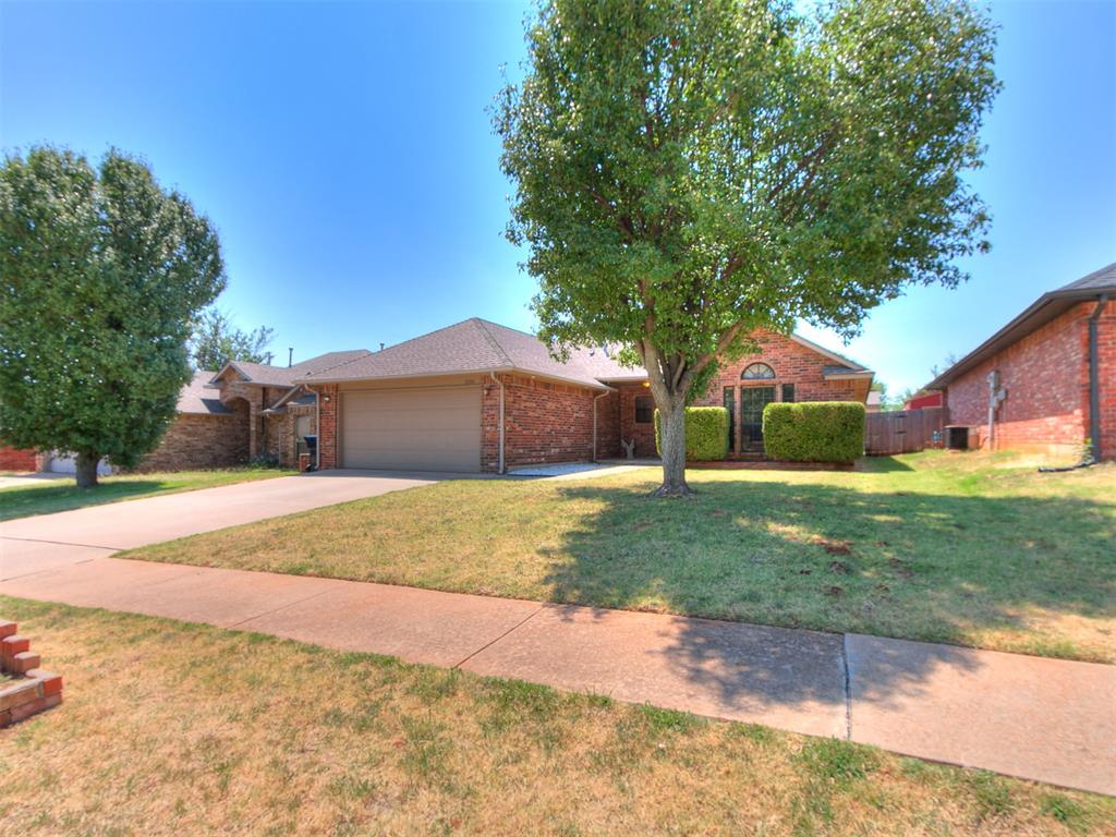 12524 Sw 13th Street Property Photo 2