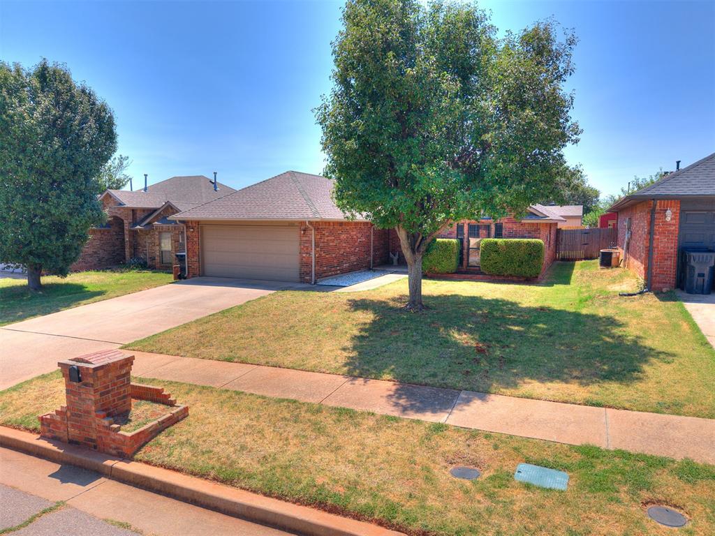 12524 Sw 13th Street Property Photo 5