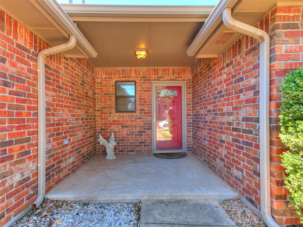 12524 Sw 13th Street Property Photo 7