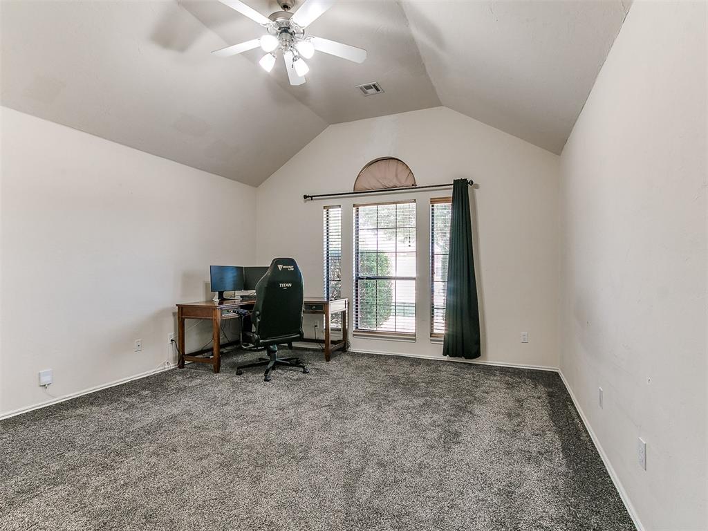 12524 Sw 13th Street Property Photo 9