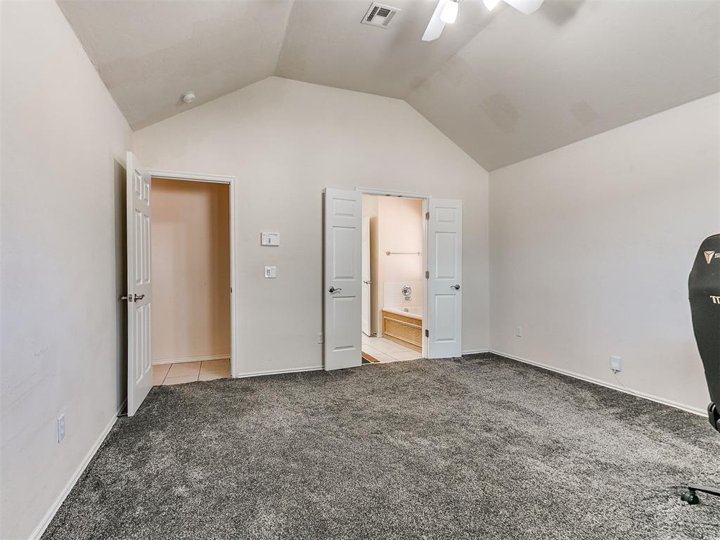 12524 Sw 13th Street Property Photo 10