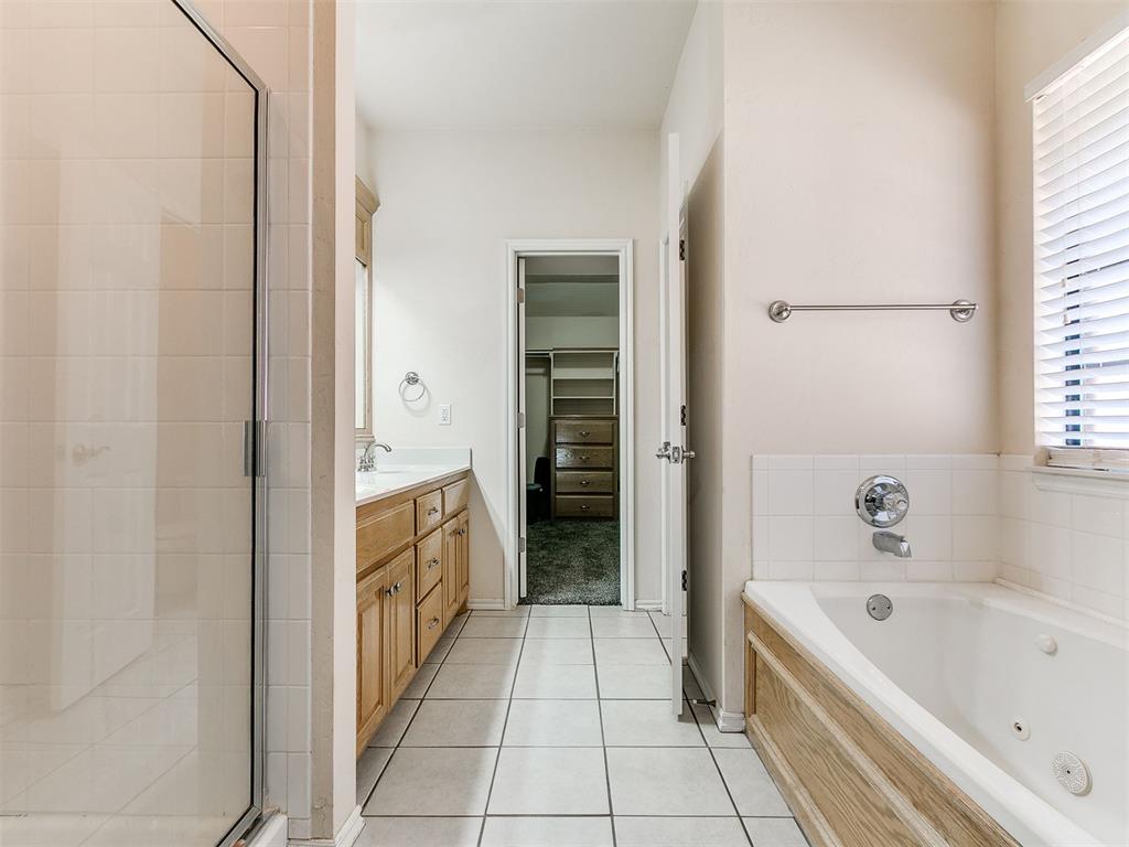 12524 Sw 13th Street Property Photo 11