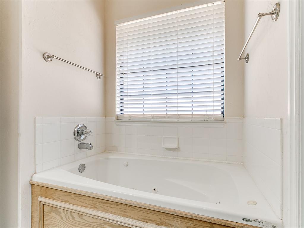 12524 Sw 13th Street Property Photo 13