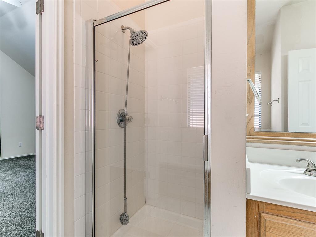 12524 Sw 13th Street Property Photo 14