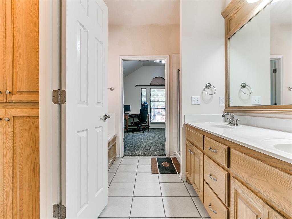 12524 Sw 13th Street Property Photo 15