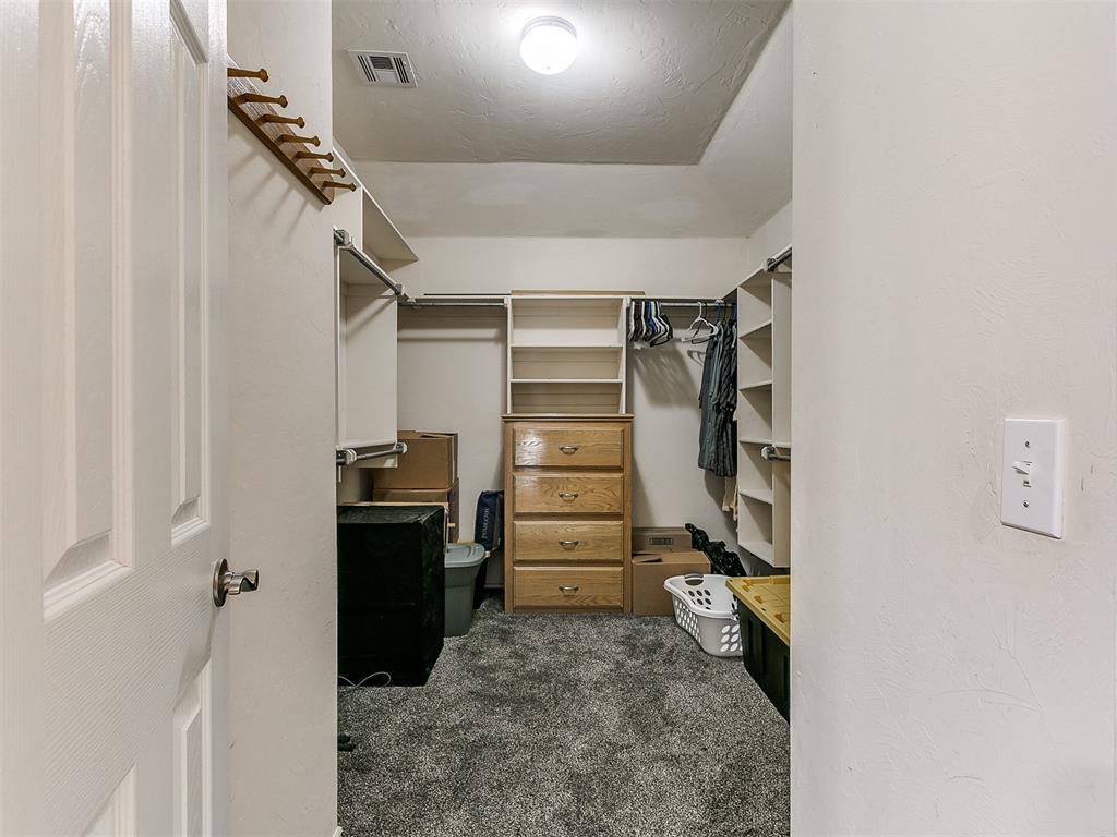12524 Sw 13th Street Property Photo 16