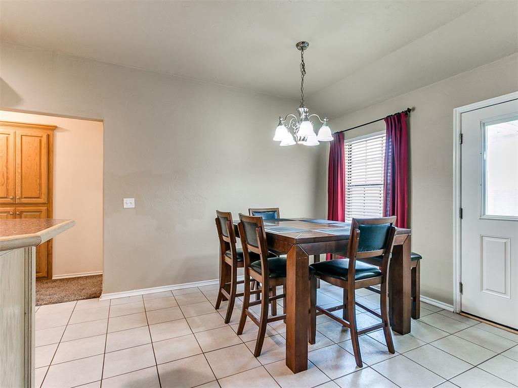 12524 Sw 13th Street Property Photo 20