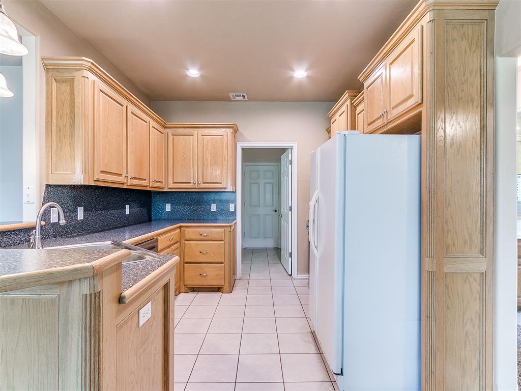 12524 Sw 13th Street Property Photo 23