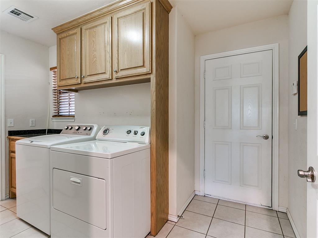 12524 Sw 13th Street Property Photo 28