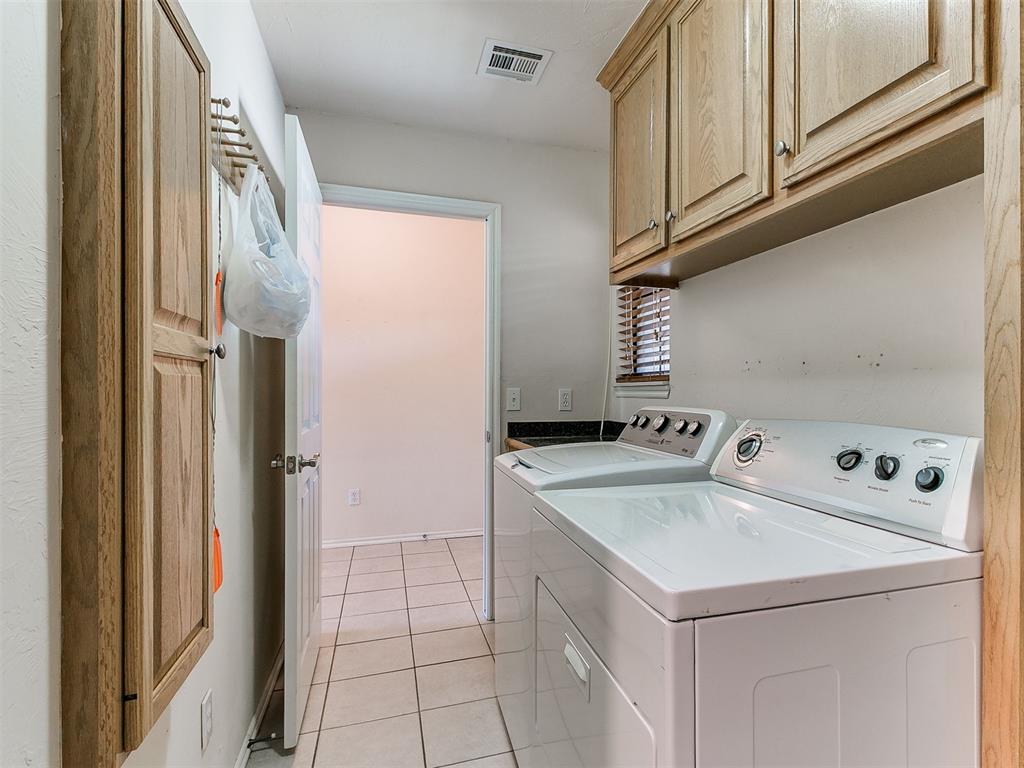12524 Sw 13th Street Property Photo 29