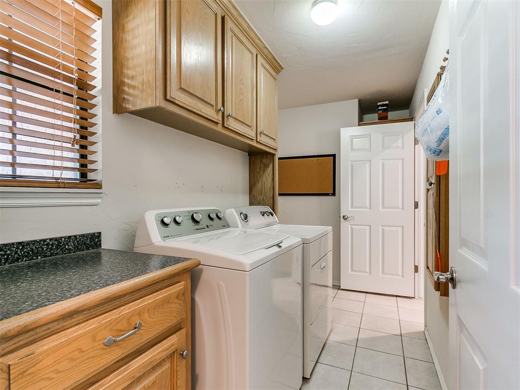 12524 Sw 13th Street Property Photo 30