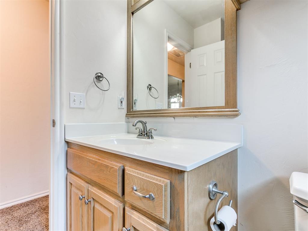 12524 Sw 13th Street Property Photo 34