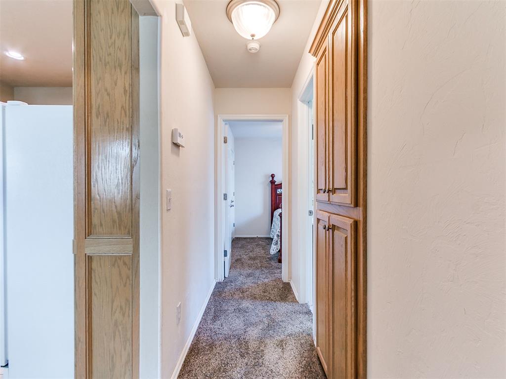 12524 Sw 13th Street Property Photo 35