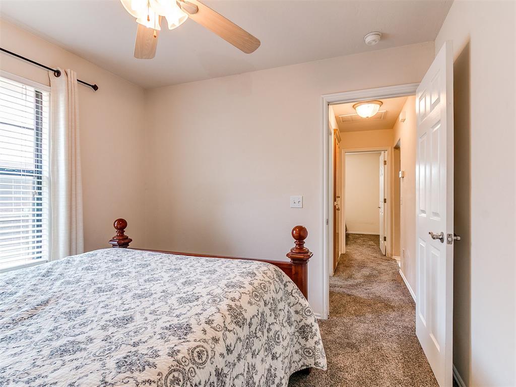 12524 Sw 13th Street Property Photo 37