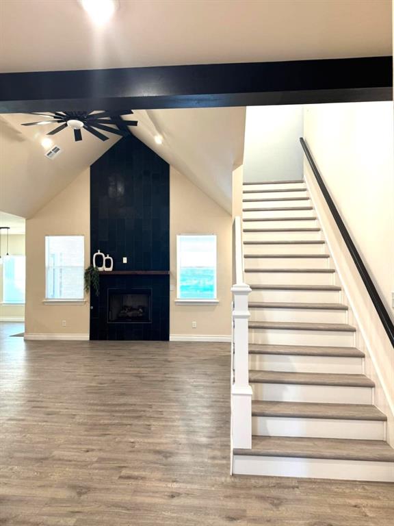 4705 Whitetail Drive Property Photo 4