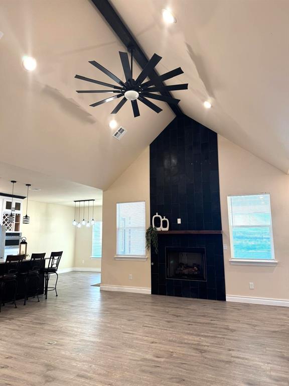 4705 Whitetail Drive Property Photo 10