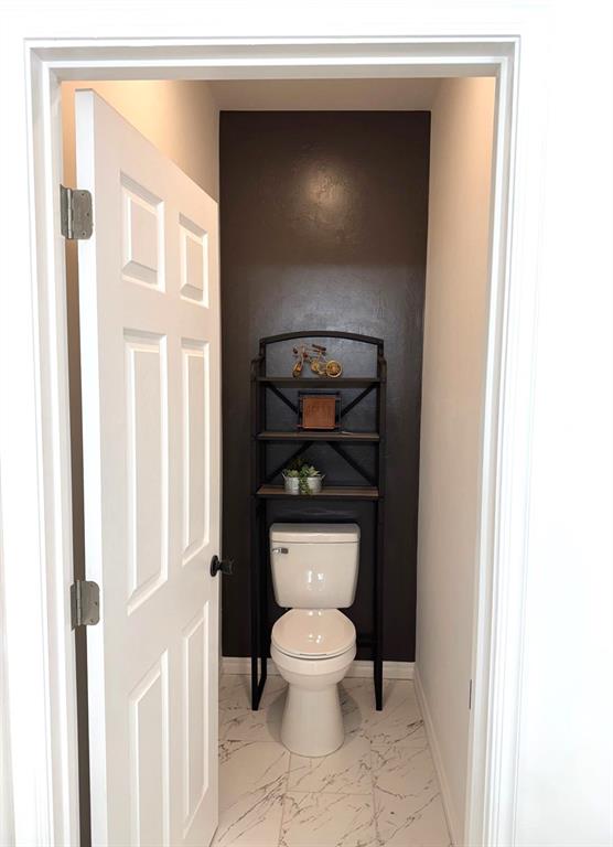 4705 Whitetail Drive Property Photo 17