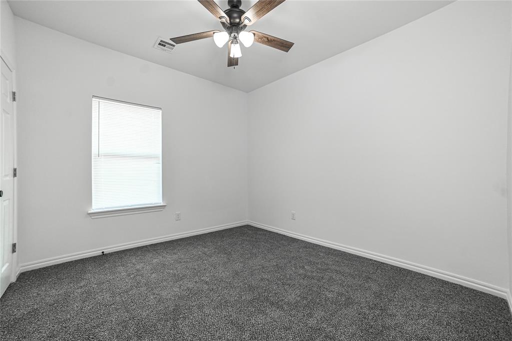 4705 Whitetail Drive Property Photo 27