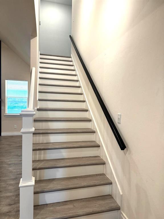 4705 Whitetail Drive Property Photo 28
