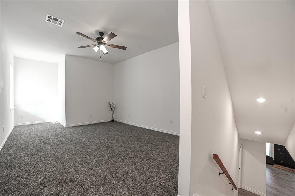 4705 Whitetail Drive Property Photo 29