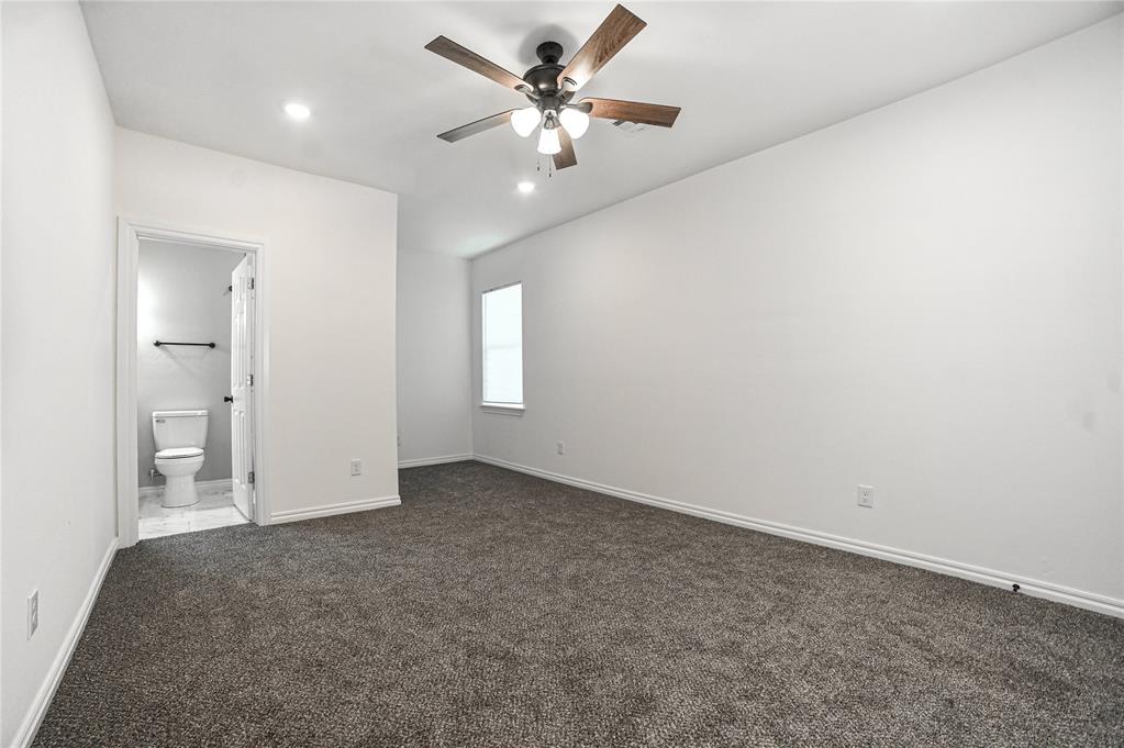 4705 Whitetail Drive Property Photo 31