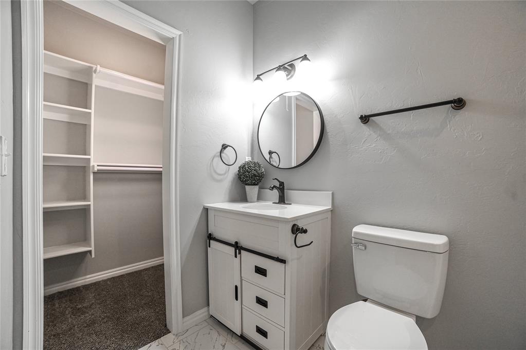 4705 Whitetail Drive Property Photo 33