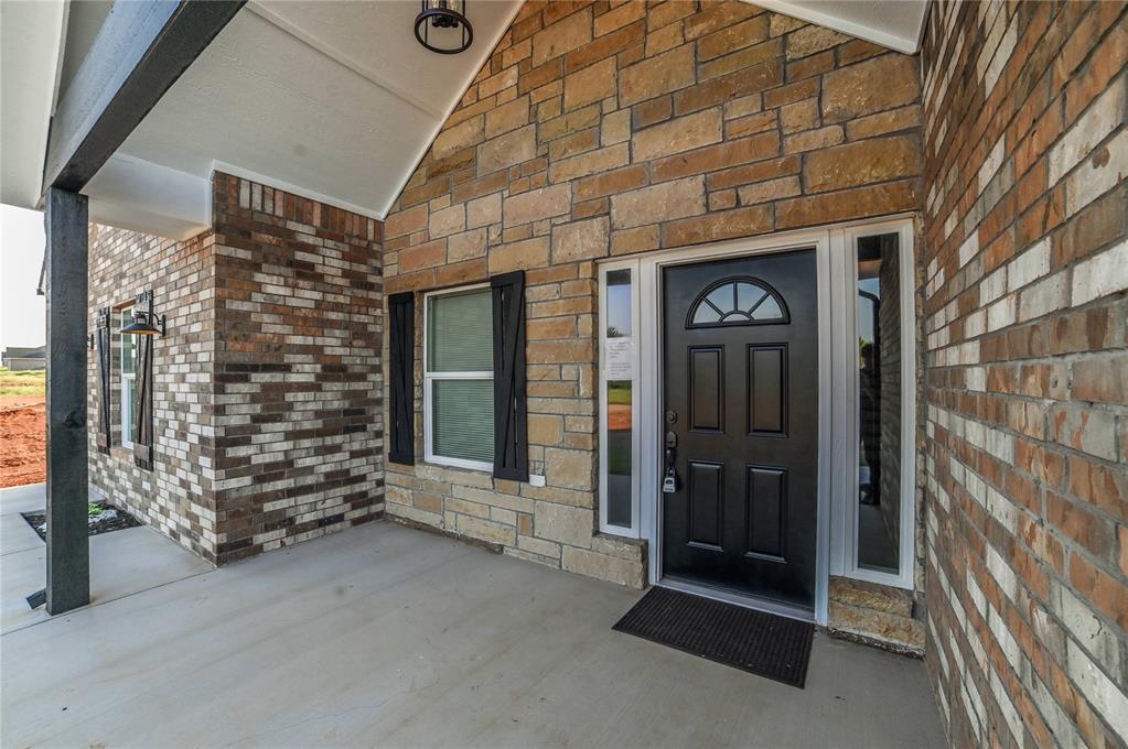 4705 Whitetail Drive Property Photo 35