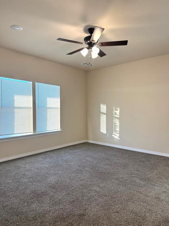4705 Whitetail Drive Property Photo 40