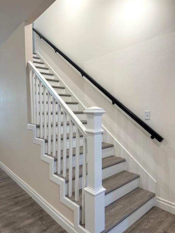 4705 Whitetail Drive Property Photo 41