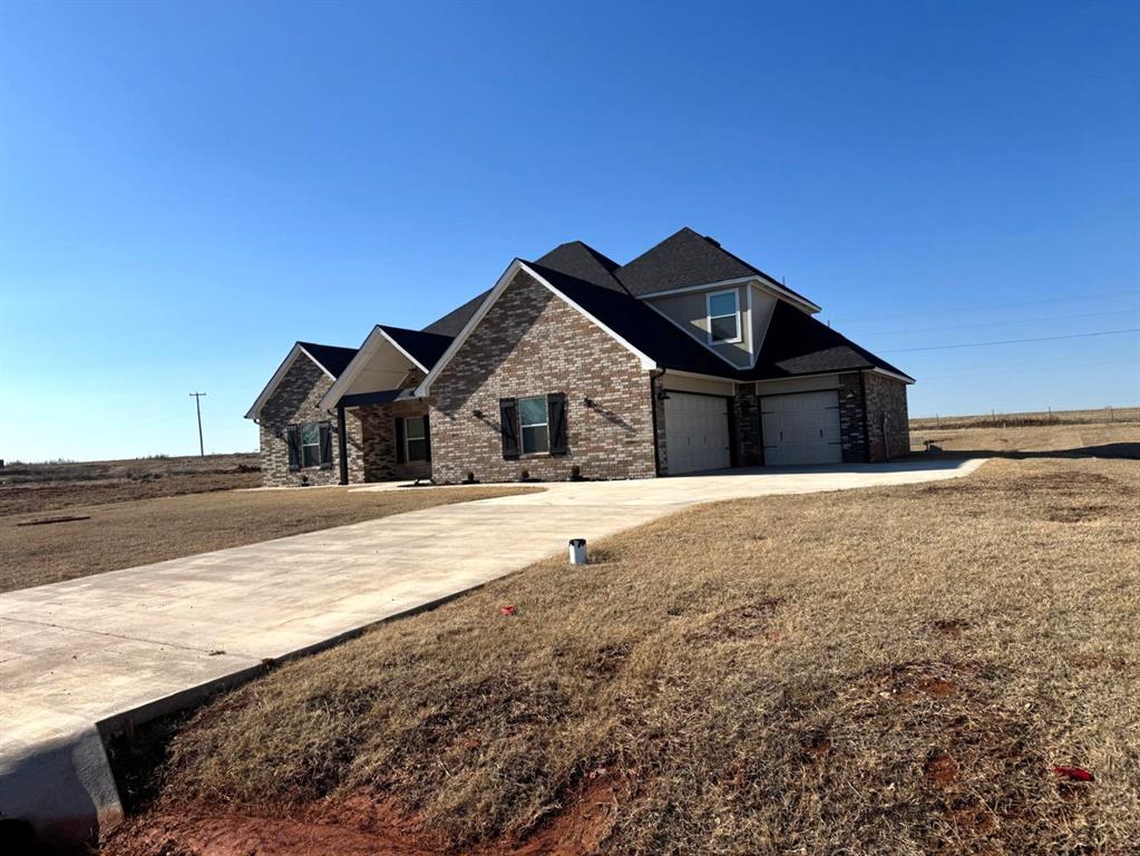 4705 Whitetail Drive Property Photo 44