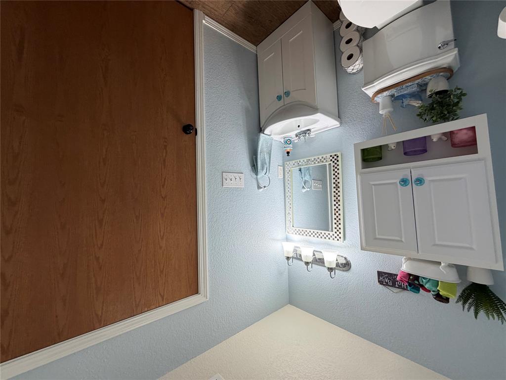 521 N Ballard Street Property Photo 26
