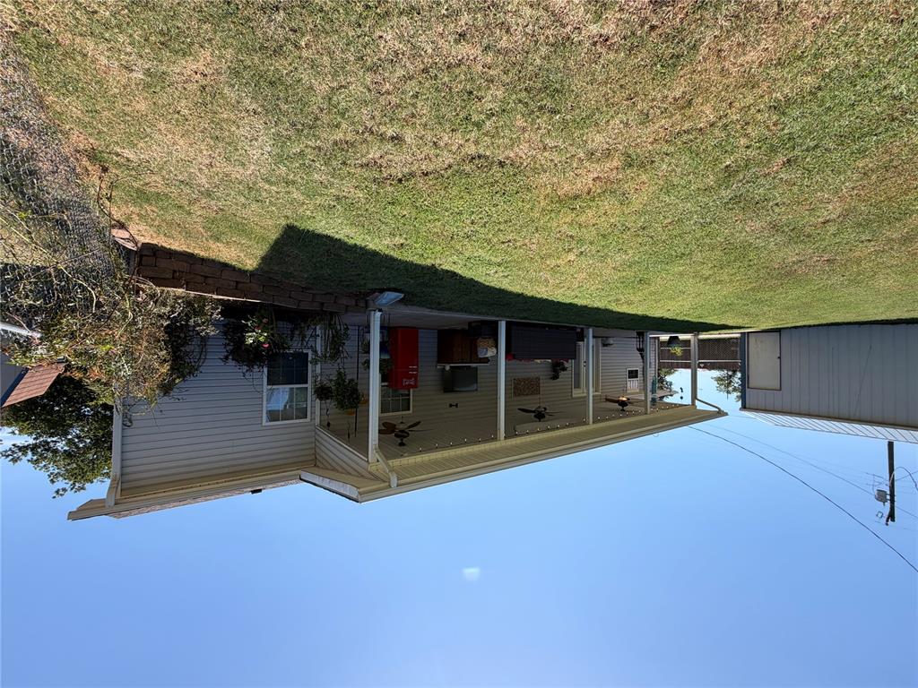 521 N Ballard Street Property Photo 37