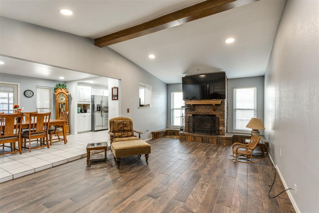 113 E Snowmass Drive Property Photo 6