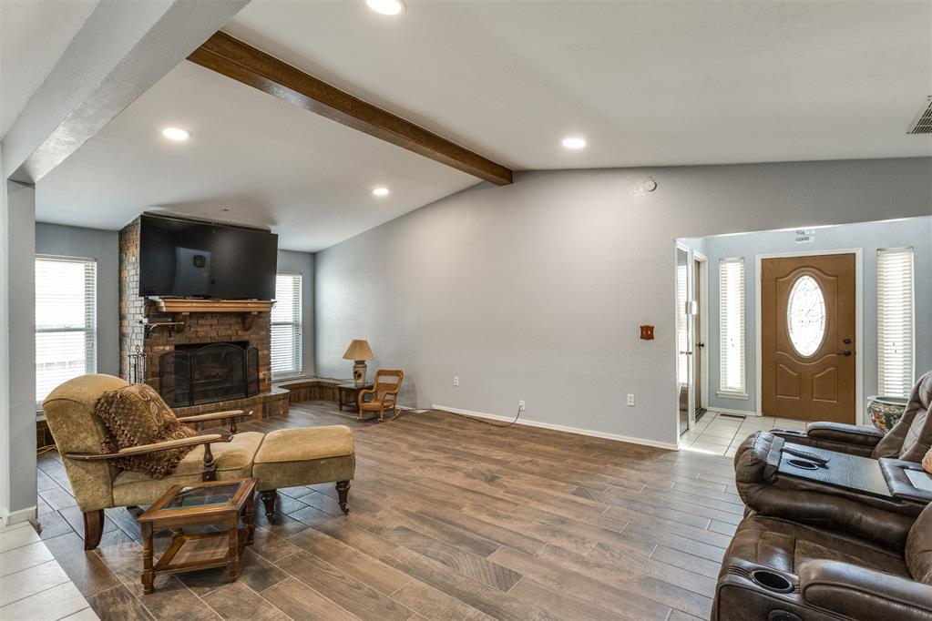 113 E Snowmass Drive Property Photo 7