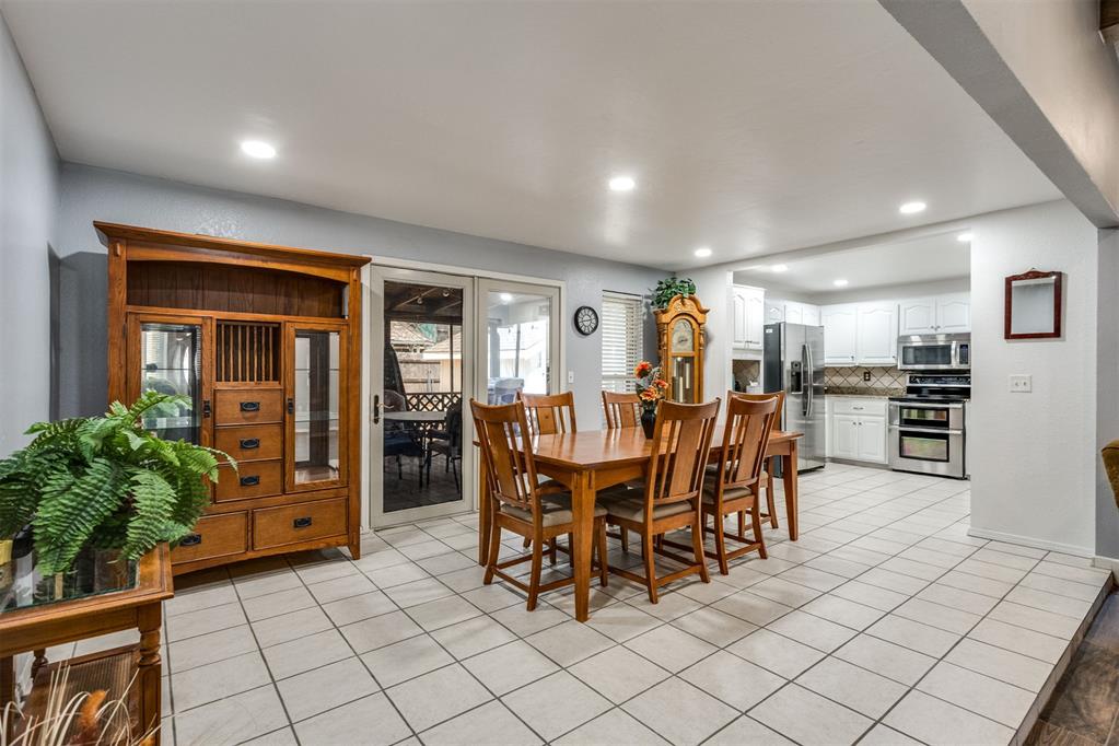 113 E Snowmass Drive Property Photo 10