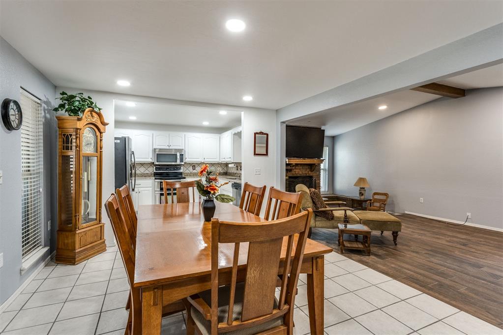 113 E Snowmass Drive Property Photo 11