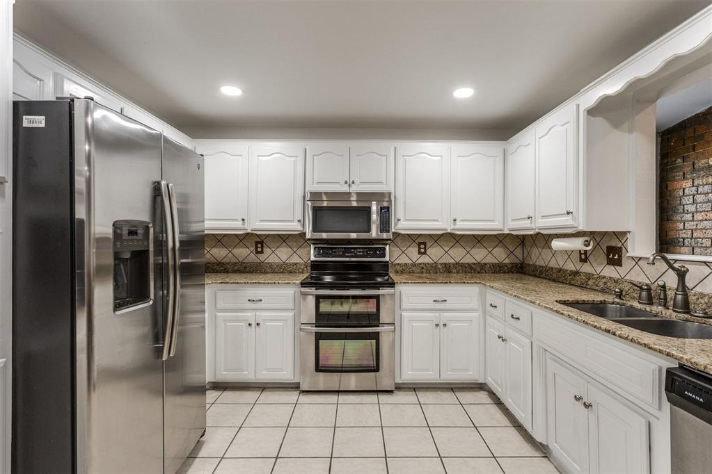 113 E Snowmass Drive Property Photo 13