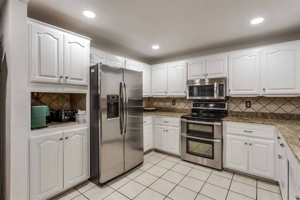 113 E Snowmass Drive Property Photo 14