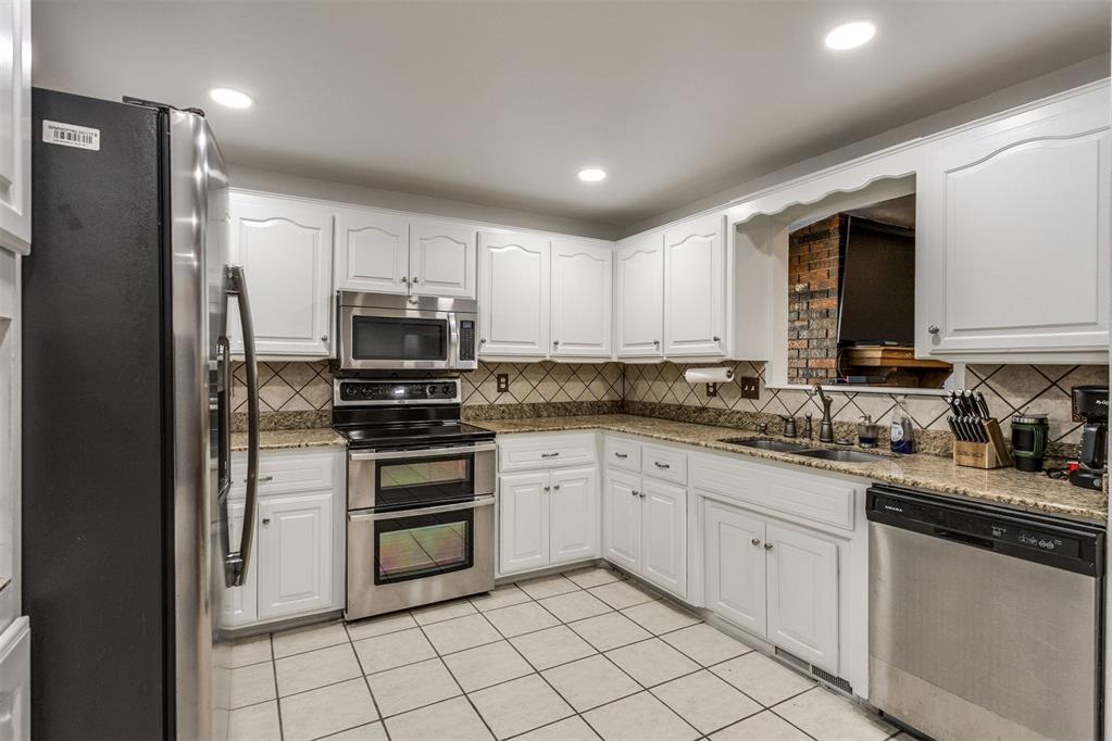 113 E Snowmass Drive Property Photo 15