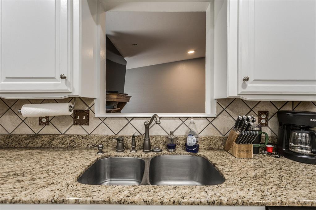 113 E Snowmass Drive Property Photo 16