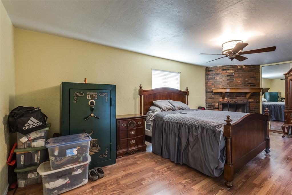 113 E Snowmass Drive Property Photo 18