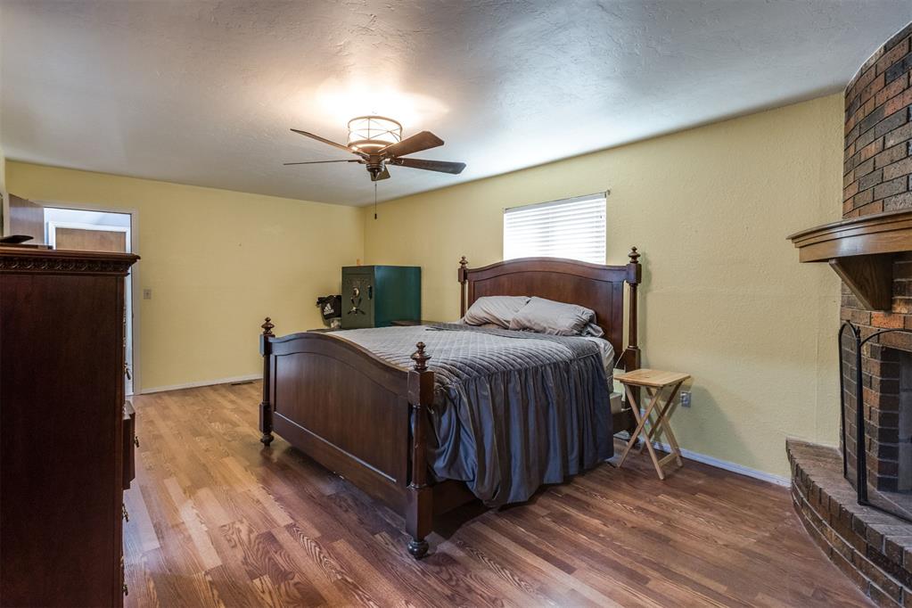 113 E Snowmass Drive Property Photo 20