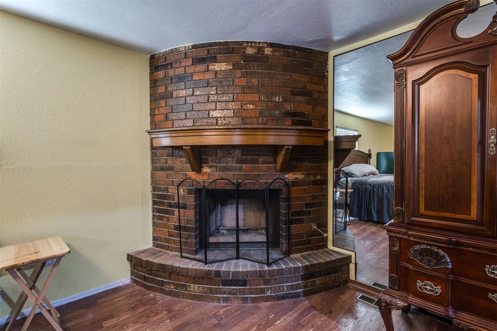 113 E Snowmass Drive Property Photo 21