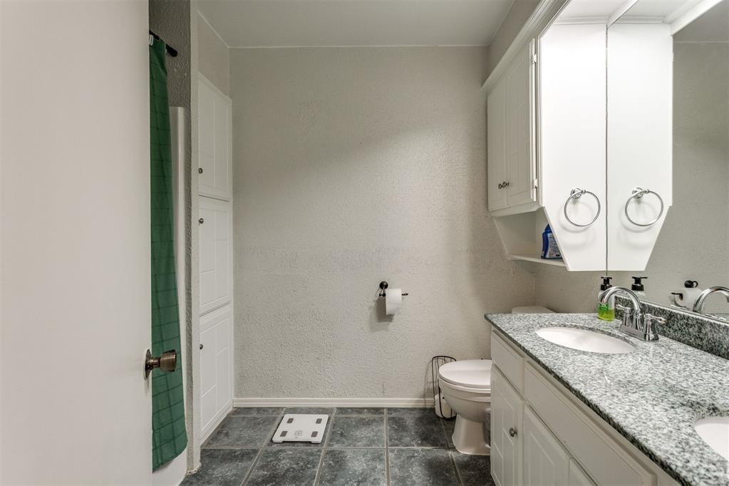 113 E Snowmass Drive Property Photo 24