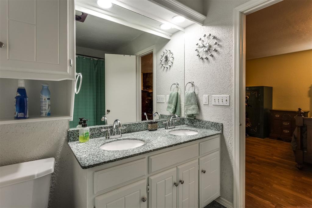 113 E Snowmass Drive Property Photo 25