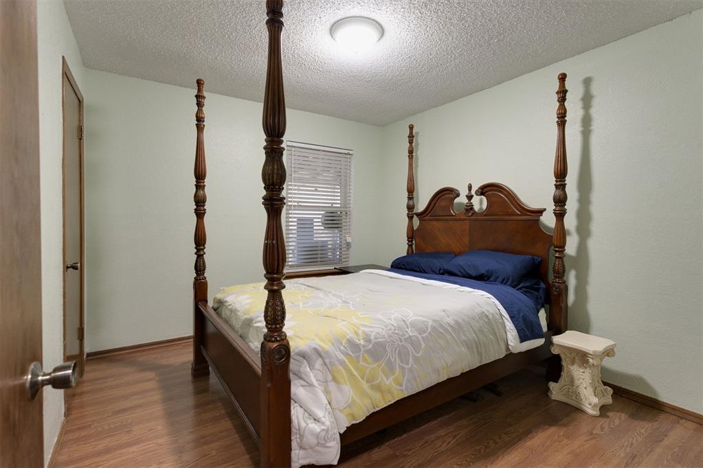 113 E Snowmass Drive Property Photo 26