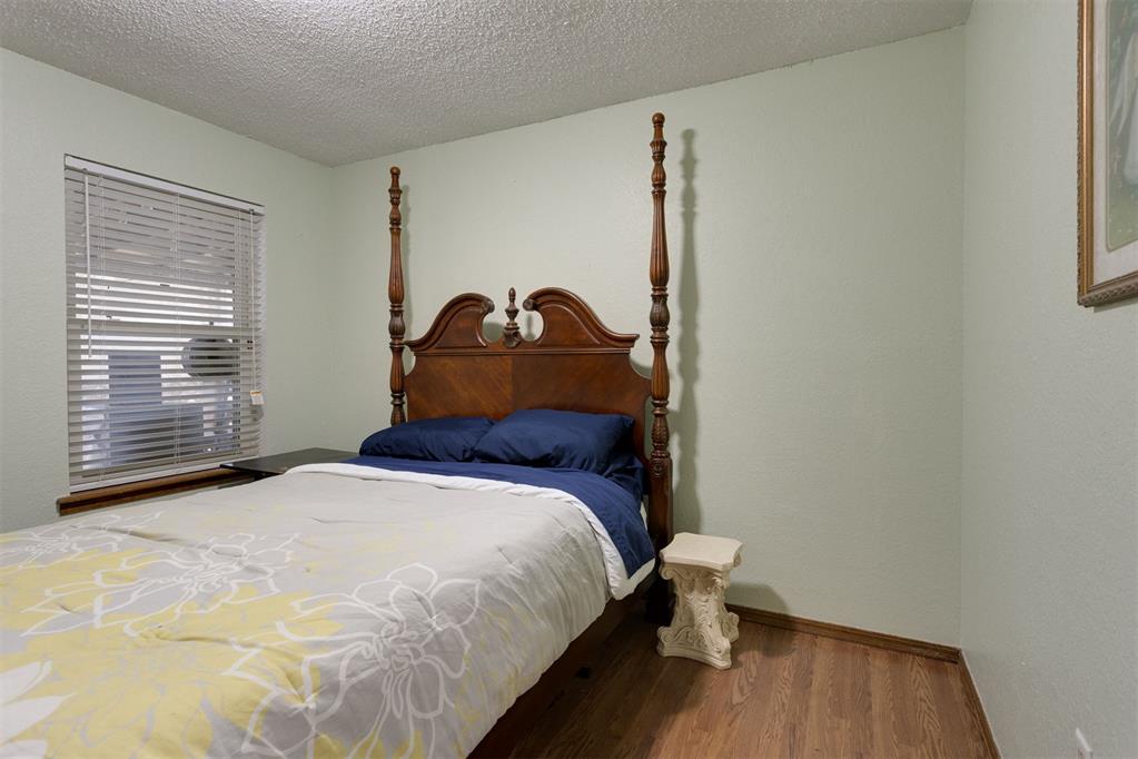 113 E Snowmass Drive Property Photo 27